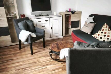 Wohnung Schalksmühle - 2 Zimmer, 50 m&sup2;, 325&euro; | Angebot:25355985