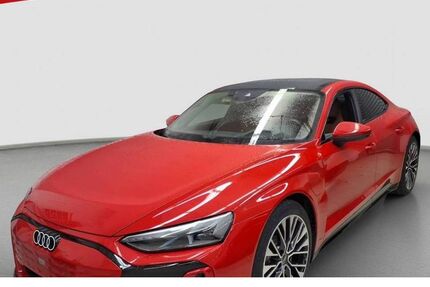 Audi e-tron GT 20.885 km 95.990 &euro; Lohr am Main 97816