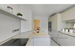 Etagenwohnung Petersberg - 2 Zimmer, 90 m&sup2;, 335.000&euro; | Angebot:26392093
