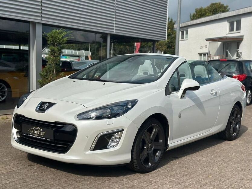 308