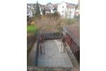 Einfamilienhaus Hochspeyer - 8 Zimmer, 194 m&sup2;, 289.000&euro; | Angebot:27062413
