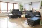 Mehrfamilienhaus, Wohnhaus Rottenburg am Neckar - 9 Zimmer, 223 m&sup2;, 749.000&euro; | Angebot:26639408