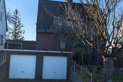 Haus Mayen - 235.000&euro; | Angebot:26855839