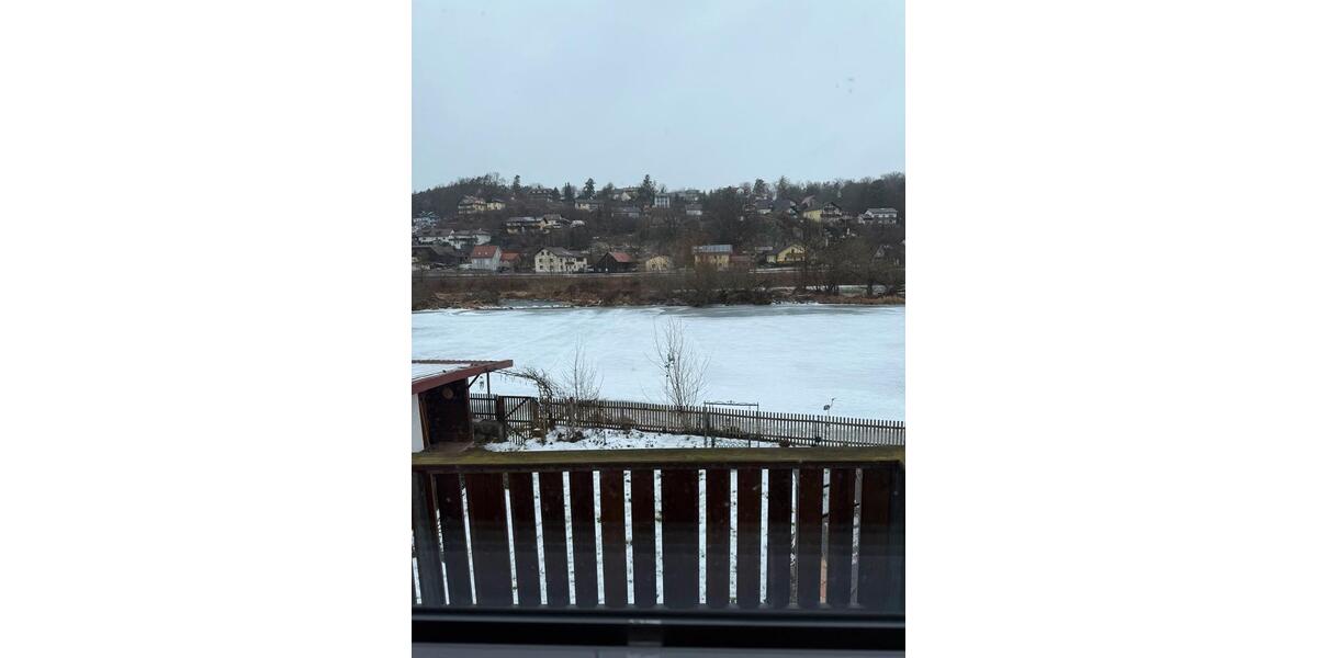 Einfamilienhaus Reichenbach - 415.000&euro; | Angebot:24464562