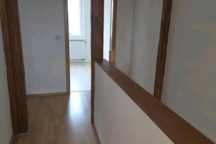Wohnung Oebisfelde-Weferlingen Döhren - 2.5 Zimmer, 55 m&sup2;, 450&euro; | Angebot:26323292