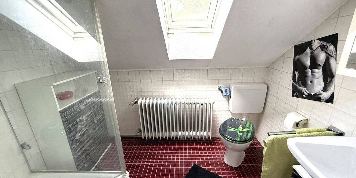 Einfamilienhaus Weingarten - 7 Zimmer, 200 m&sup2;, 840.000&euro; | Angebot:26487927