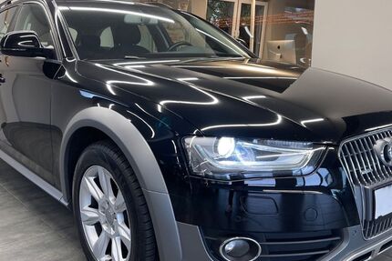 Audi A4 187.300 km 17.500 &euro; Rheda-Wiedenbrück 33378