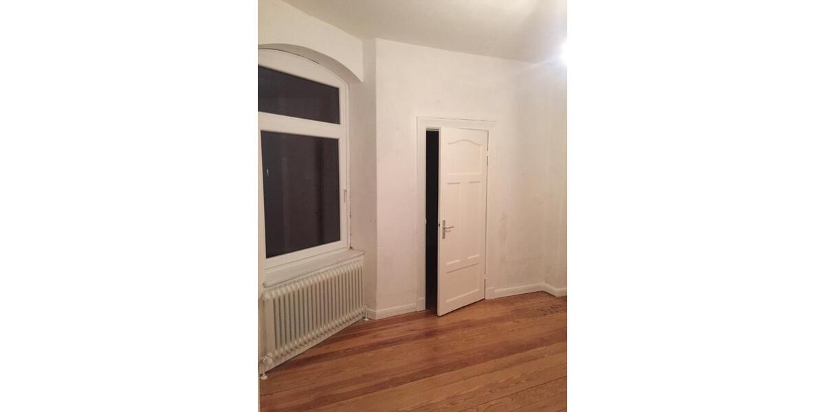 Erdgeschoßwohnung Lüneburg - 4 Zimmer, 116 m&sup2;, 1.380&euro; | Angebot:26640644