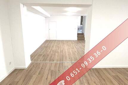 Gewerbeobjekt Echternacherbrück - 3 Zimmer, 117 m&sup2;, 1.200&euro; | Angebot:25410342