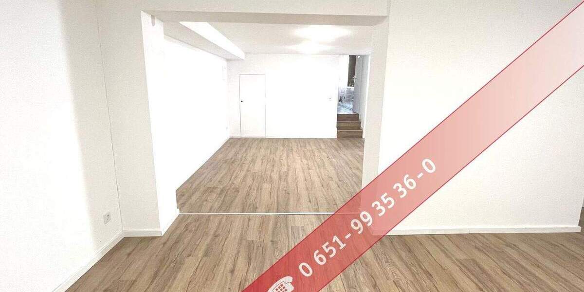 Gewerbeobjekt Echternacherbrück - 3 Zimmer, 117 m&sup2;, 1.200&euro; | Angebot:25410342
