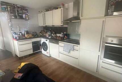 Wohnung zum Mieten in Mönchengladbach 690 € 83 m²