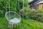 EIN ORT ZUM ENTSPANNEN FÜR NATURLIEBHABER - Einfamilienhaus Biedenkopf | Angebot:27044448