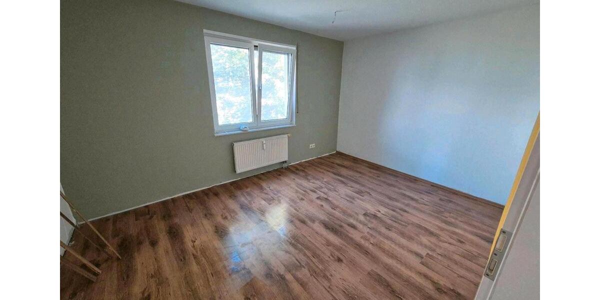 Etagenwohnung Durmersheim - 3 Zimmer, 74 m&sup2;, 315.000&euro; | Angebot:26867415