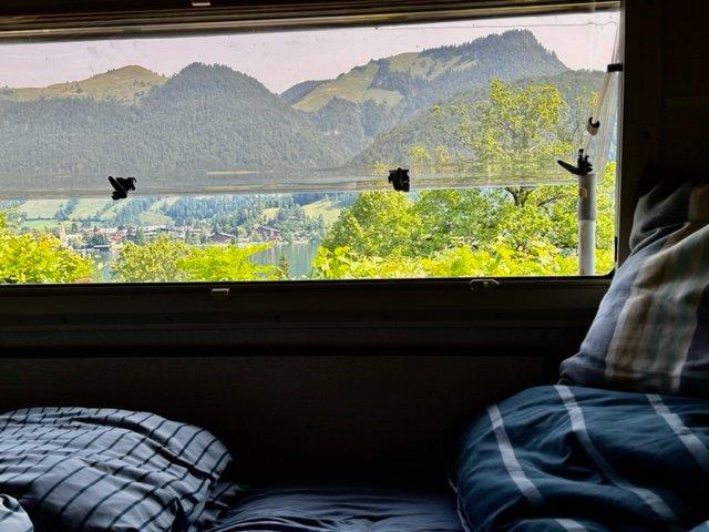 Einfamilienhaus Gersthofen - 2 Zimmer, 30 m&sup2;, 25.000&euro; | Angebot:26730768