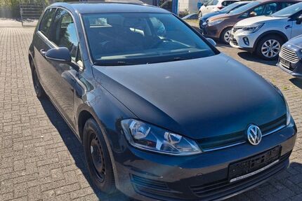 VW Golf 187.000 km 6.900 &euro; Wesseling 50389