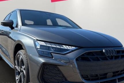 Audi A3 7.500 km 45.980 € Velbert 42553