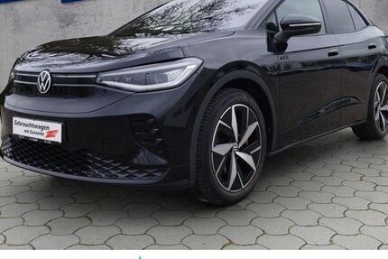 VW ID.5 46.100 km 32.980 &euro; Reichenbach 08468