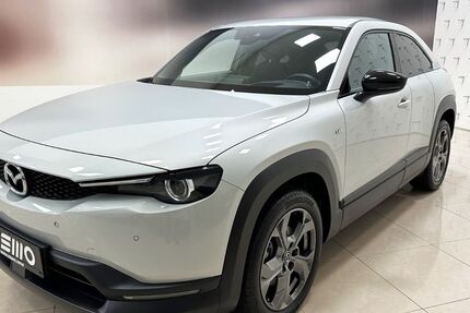 Mazda MX-30 33.985 km 13.300 &euro; Oberhausen 46149