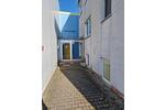 Gewerbeobjekt Ahrensfelde - 1.200&euro; | Angebot:25883524