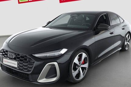 Audi A5 7.966 km 64.880 &euro; Verden 27283