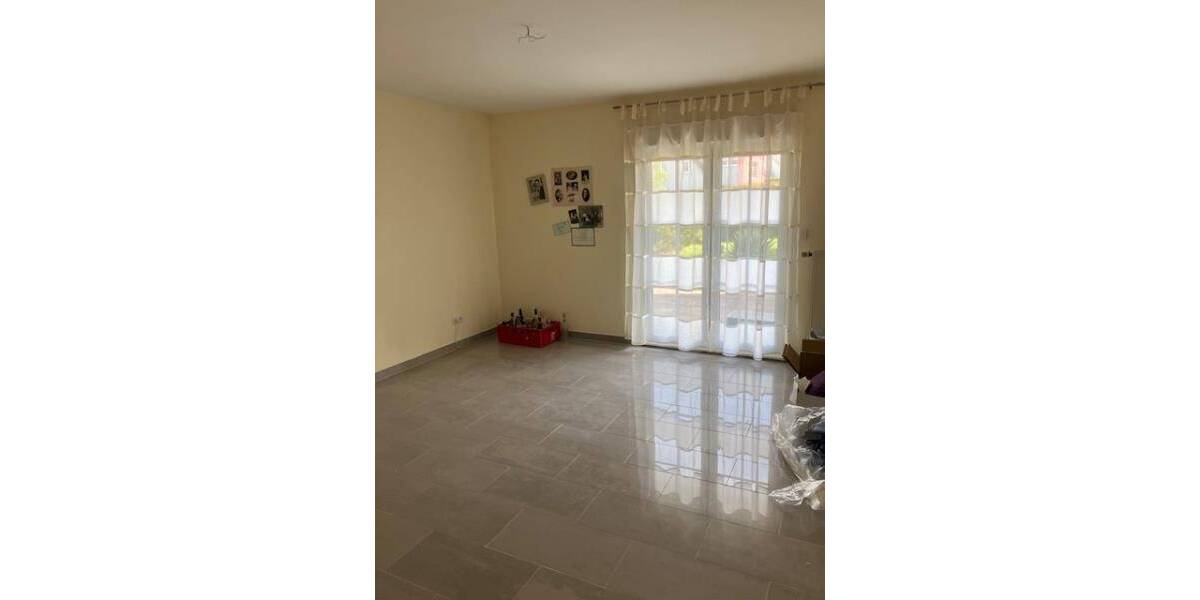 Einfamilienhaus Lichtentanne OT Schönfels Schönfels - 3 Zimmer, 95 m&sup2;, 1.200&euro; | Angebot:26470947