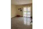 Einfamilienhaus Lichtentanne OT Schönfels Schönfels - 3 Zimmer, 95 m&sup2;, 1.200&euro; | Angebot:26470947