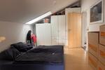 Dachgeschoßwohnung Bad Neustadt an der Saale - 2 Zimmer, 67 m&sup2;, 530&euro; | Angebot:26366355