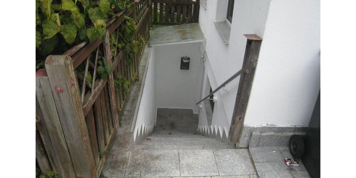 Mehrfamilienhaus, Wohnhaus Wasserburg am Inn - 13 Zimmer, 330 m&sup2;, 849.000&euro; | Angebot:27132767