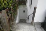 Mehrfamilienhaus, Wohnhaus Wasserburg am Inn - 13 Zimmer, 330 m&sup2;, 849.000&euro; | Angebot:27132767