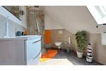 Einfamilienhaus Brück - 4 Zimmer, 116 m&sup2;, 285.000&euro; | Angebot:27171662