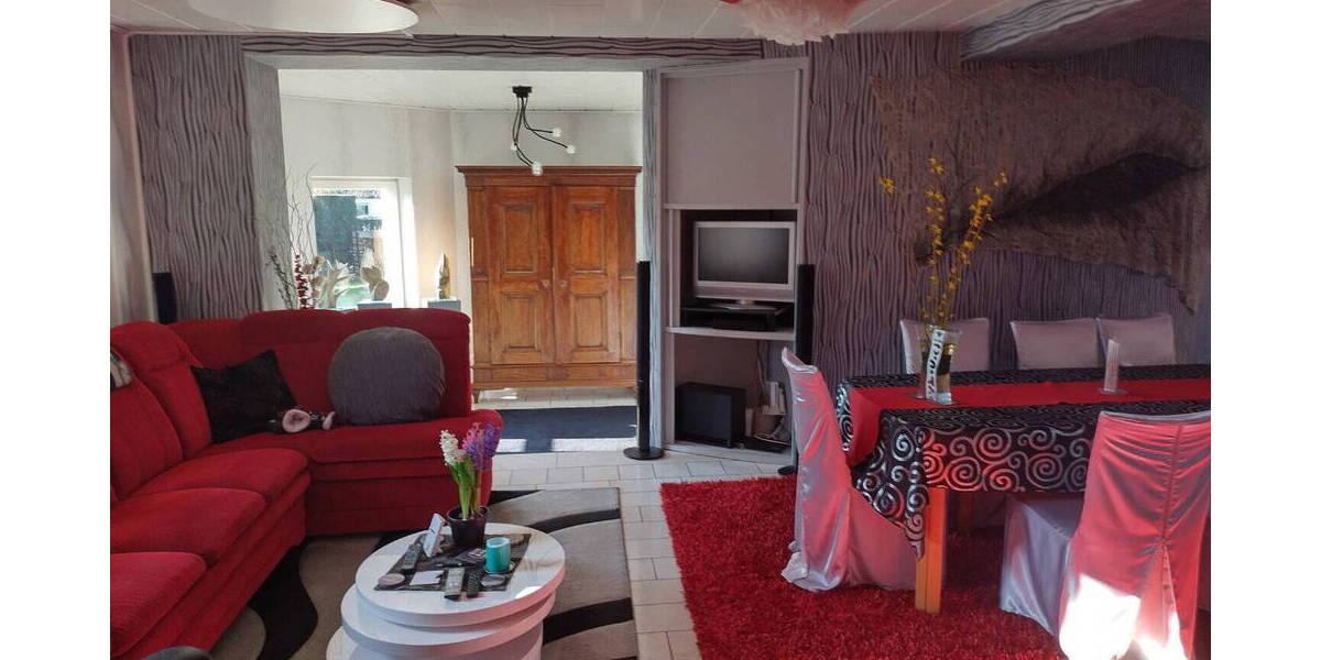 Einfamilienhaus Nettetal-Breyell Breyell - 1 Zimmer, 368 m&sup2;, 1.199.000&euro; | Angebot:26389901