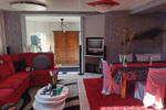 Einfamilienhaus Nettetal-Breyell Breyell - 1 Zimmer, 368 m&sup2;, 1.199.000&euro; | Angebot:26389901