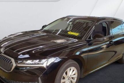 Skoda Superb 27.890 km 32.480 &euro; Heidenheim a. d. B. 89520