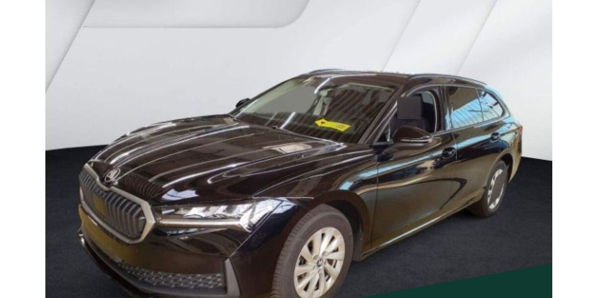 Skoda Superb 27.890 km 32.990 &euro; Heidenheim a. d. B. 89520