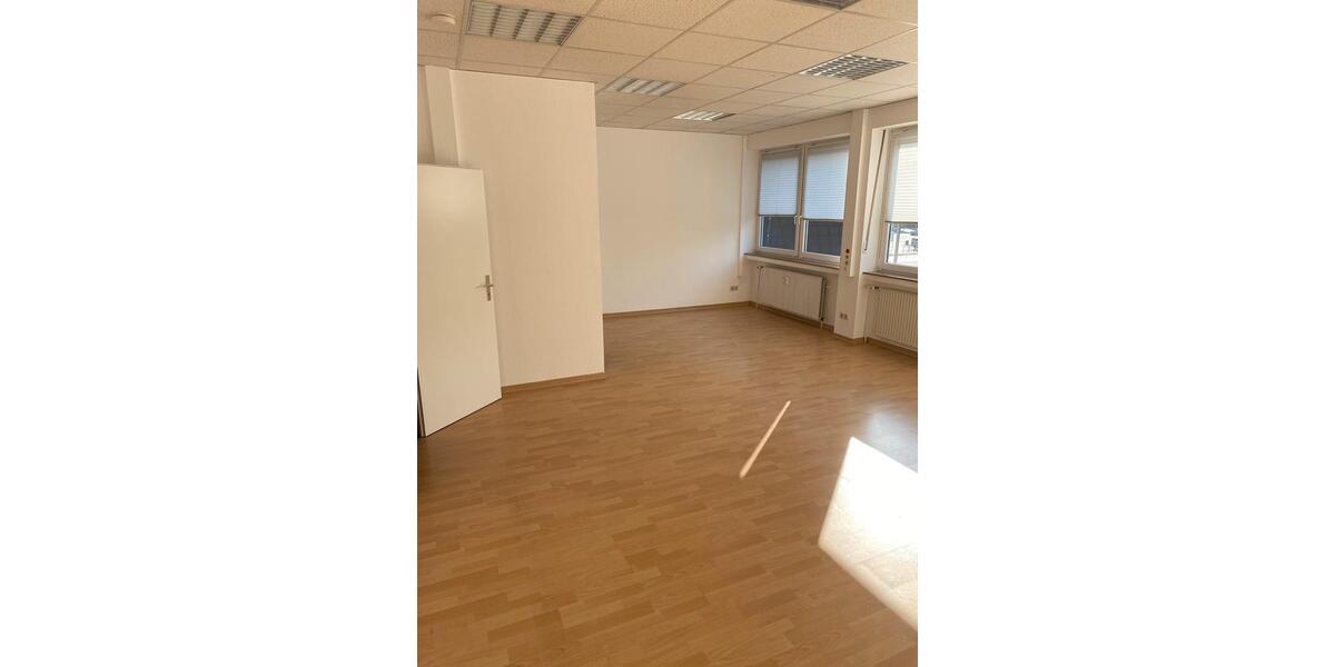 Gewerbeobjekt Siegen Dillnhütten - 1.150&euro; | Angebot:26134055