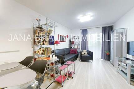 Wohnung Bernau - 3 Zimmer, 86 m&sup2;, 349.000&euro; | Angebot:23983157