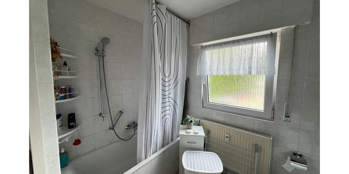 Etagenwohnung Mahlow Mahlow - 3 Zimmer, 66 m&sup2;, 184.000&euro; | Angebot:25212660