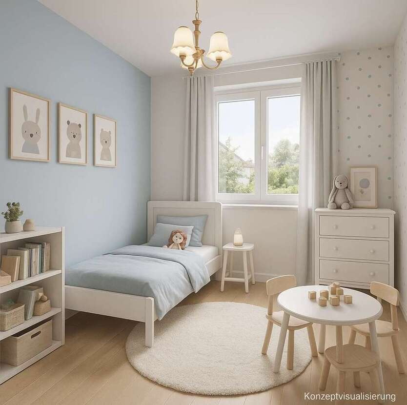 Haus zum Kaufen in Neusäß 480.000 € 160 m²
