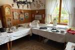 Gewerbeobjekt Bad Rippoldsau-Schapbach Schapbach - 1 Zimmer, 500.000&euro; | Angebot:26572913