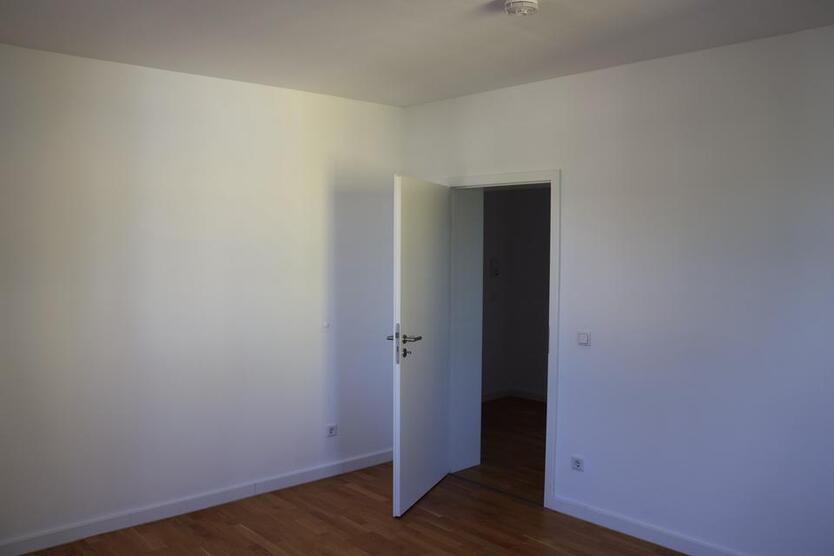 2-Raum-ETW in Dresden-Leuben -