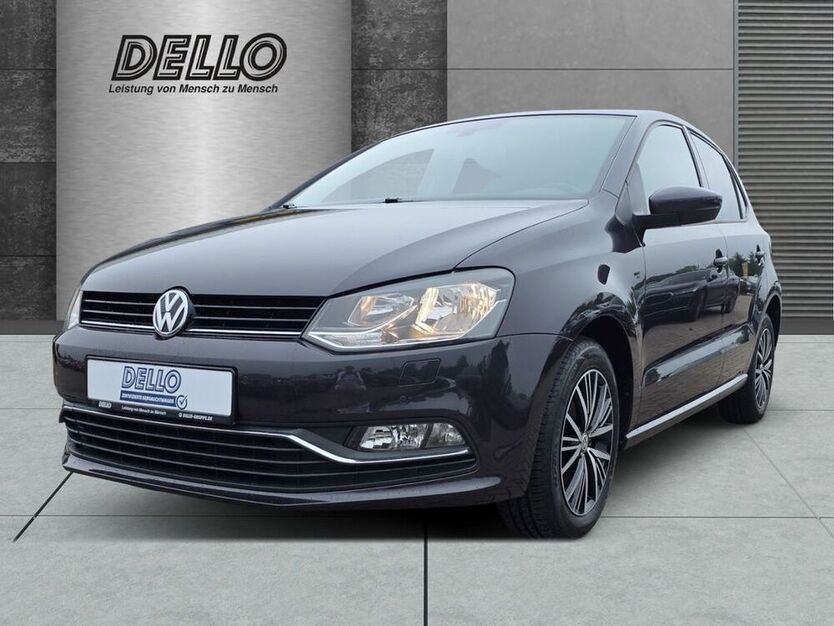 Polo