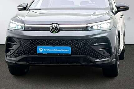 VW Tiguan 8.564 km 54.880 &euro; Emsdetten 48282