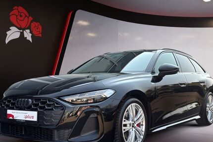 Audi A5 7.291 km 64.250 &euro; Villingen-Schwenningen 78052