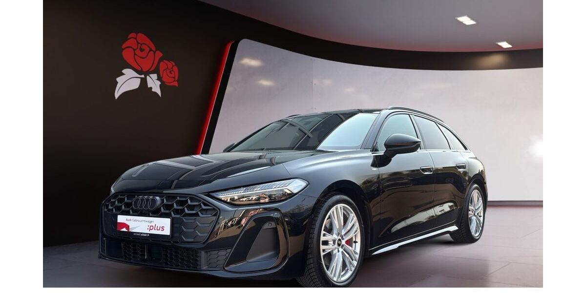 Audi A5 7.291 km 64.250 &euro; Villingen-Schwenningen 78052