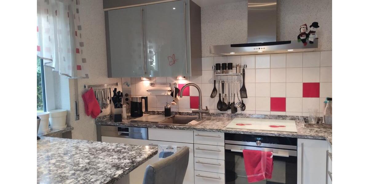 Einfamilienhaus Nürnberg Holzheim - 5 Zimmer, 149 m&sup2;, 729.000&euro; | Angebot:26349667