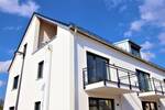 Etagenwohnung Hallbergmoos Goldach - 3 Zimmer, 83 m&sup2;, 1.590&euro; | Angebot:26641247