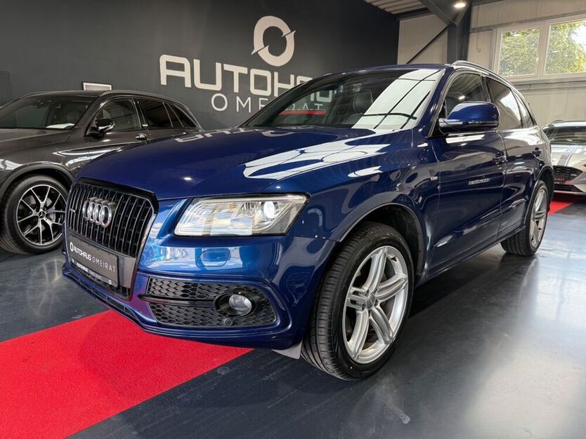 Q5