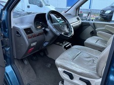 V 280