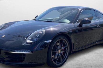 Porsche 991 138.256 km 67.450 &euro; Allensbach 78476