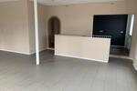Gewerbeobjekt Bad Bramstedt - 1.200&euro; | Angebot:21098482